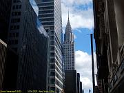 155 - New York - 23.04.2023
